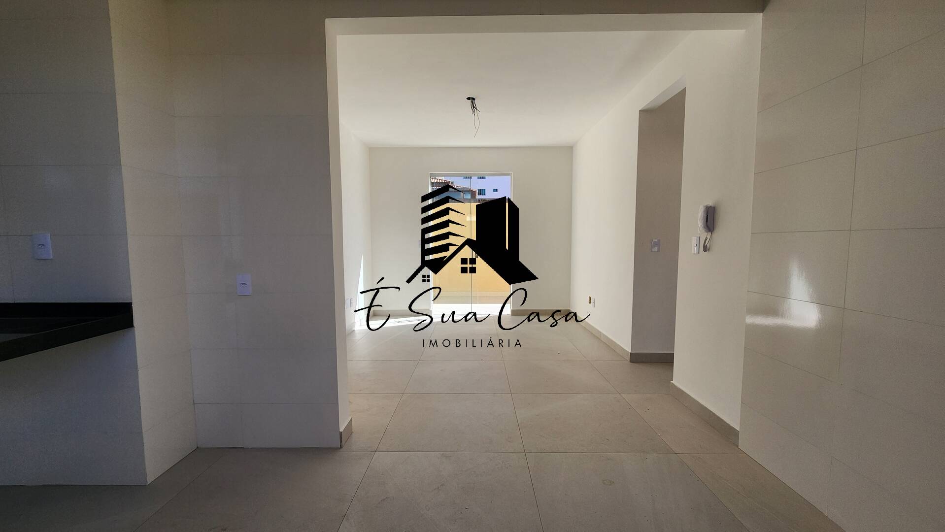 Apartamento, 2 quartos, 130 m² - Foto 3