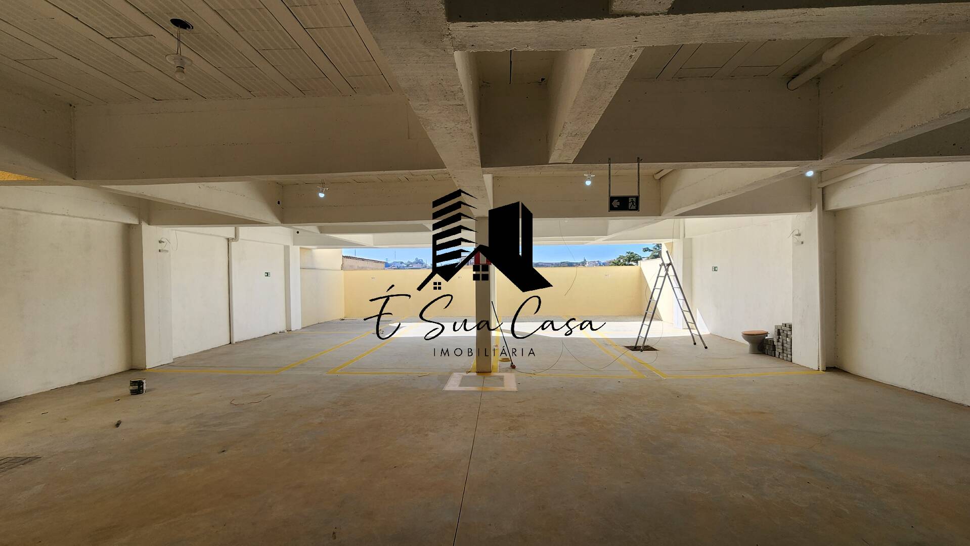 Apartamento, 2 quartos, 130 m² - Foto 22