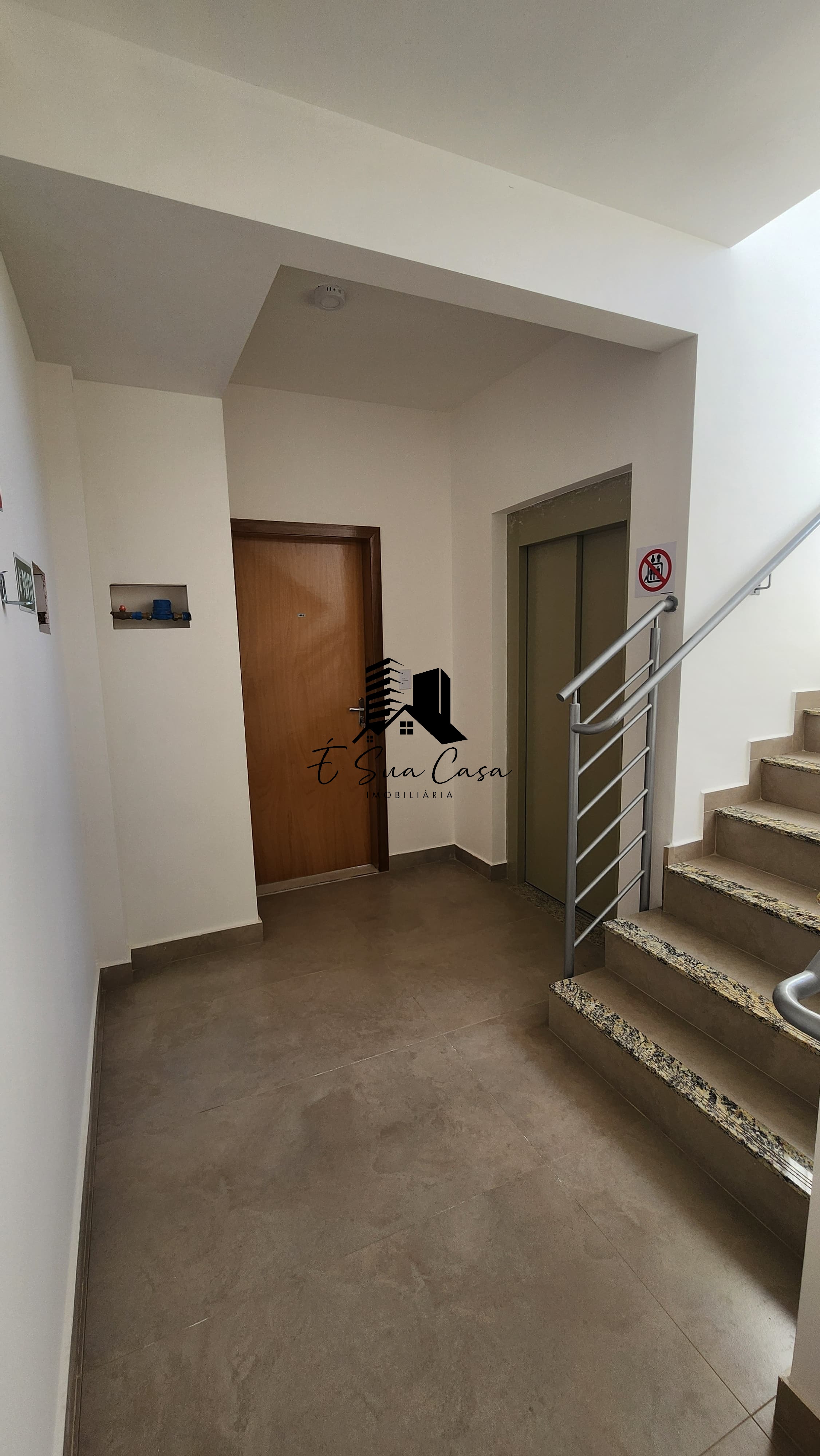 Apartamento, 2 quartos, 130 m² - Foto 20