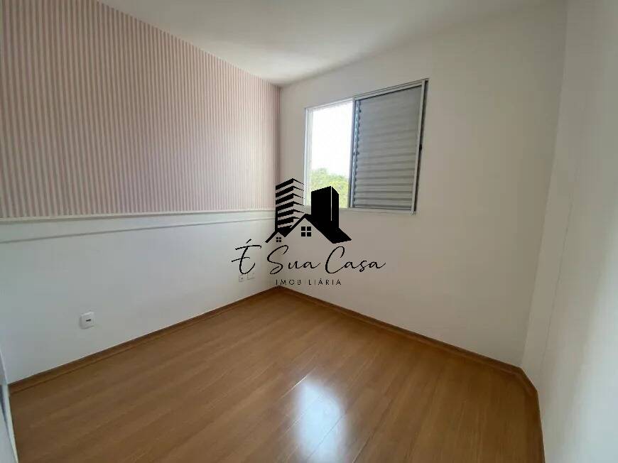Cobertura à venda com 3 quartos, 164m² - Foto 18