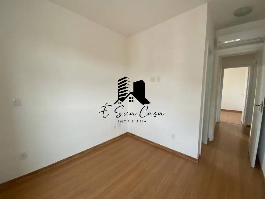 Cobertura à venda com 3 quartos, 164m² - Foto 17