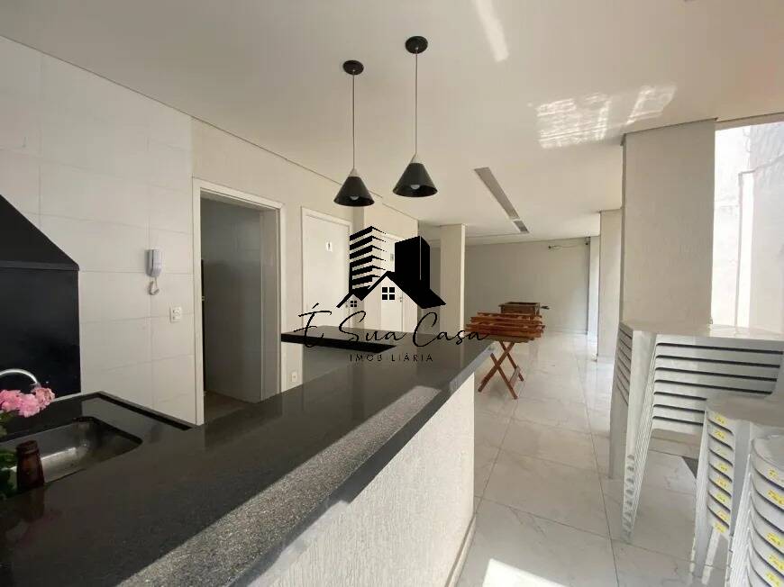 Cobertura à venda com 3 quartos, 164m² - Foto 21