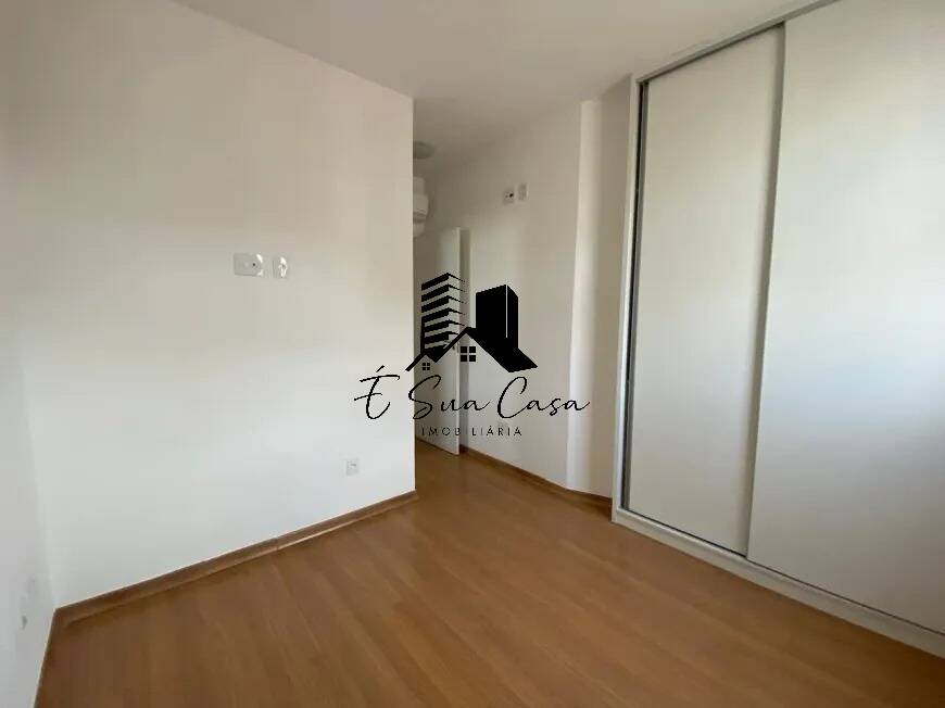 Cobertura à venda com 3 quartos, 164m² - Foto 14