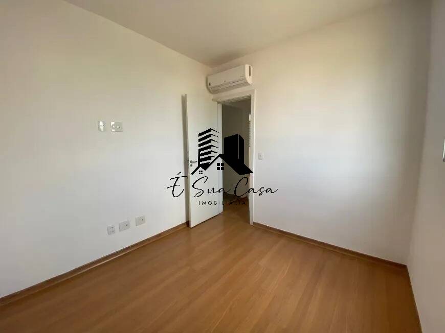 Cobertura à venda com 3 quartos, 164m² - Foto 19