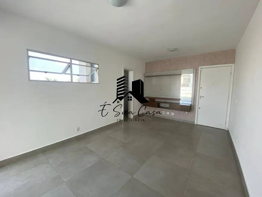 Cobertura à venda com 3 quartos, 164m² - Foto 8