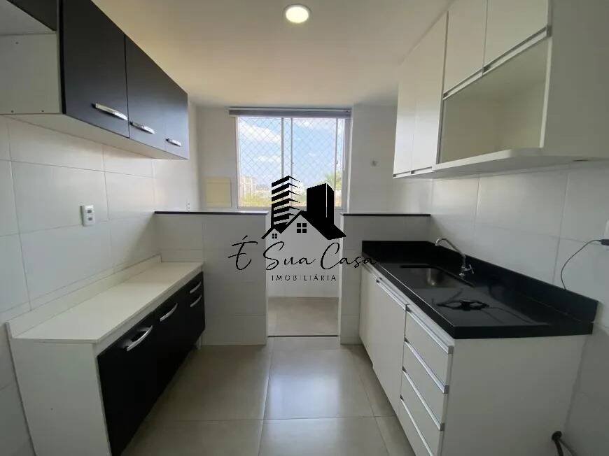 Cobertura à venda com 3 quartos, 164m² - Foto 13