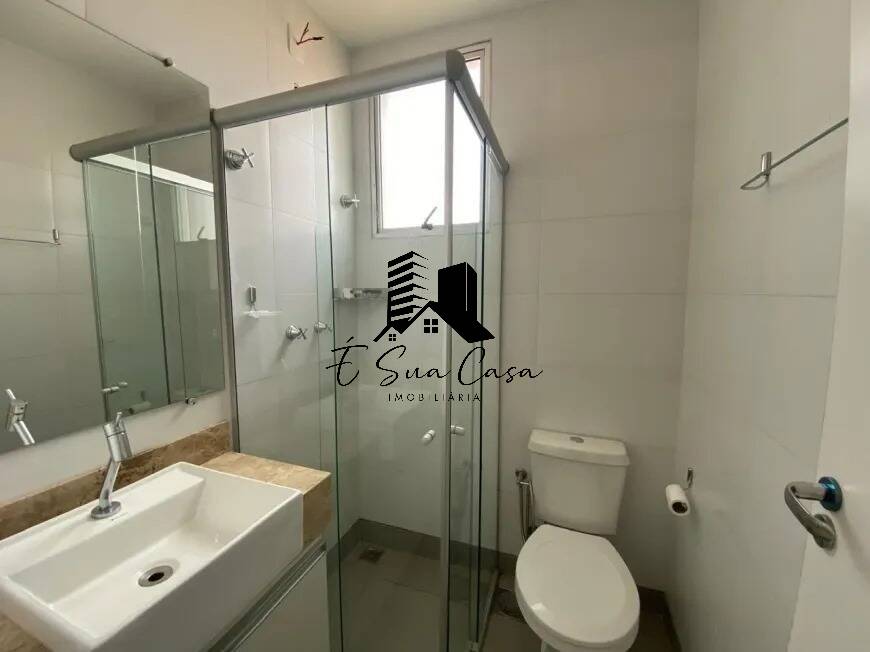 Cobertura à venda com 3 quartos, 164m² - Foto 16