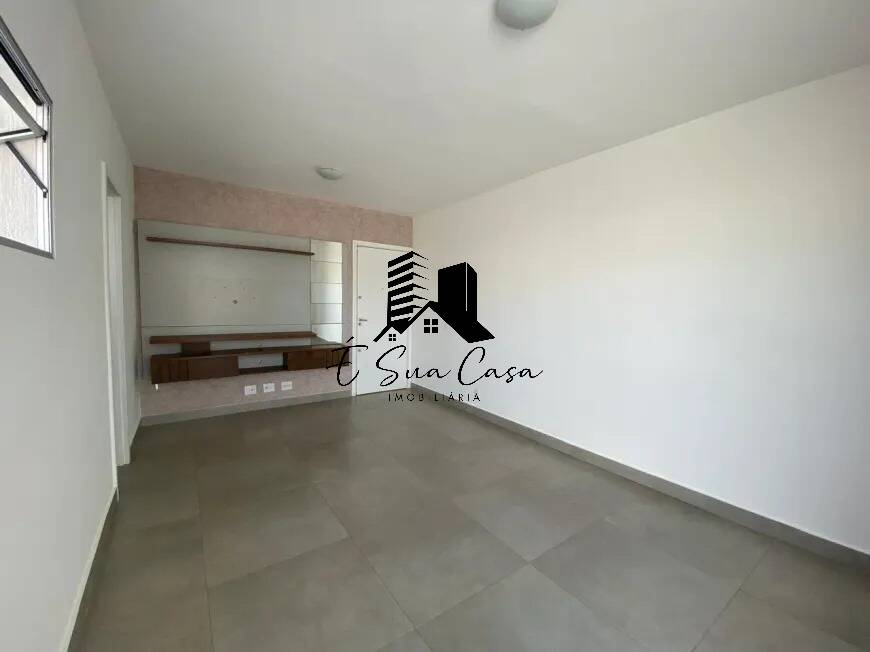 Cobertura à venda com 3 quartos, 164m² - Foto 7