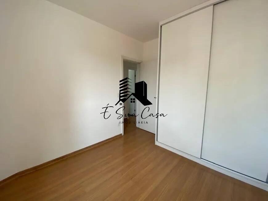 Cobertura à venda com 3 quartos, 164m² - Foto 15