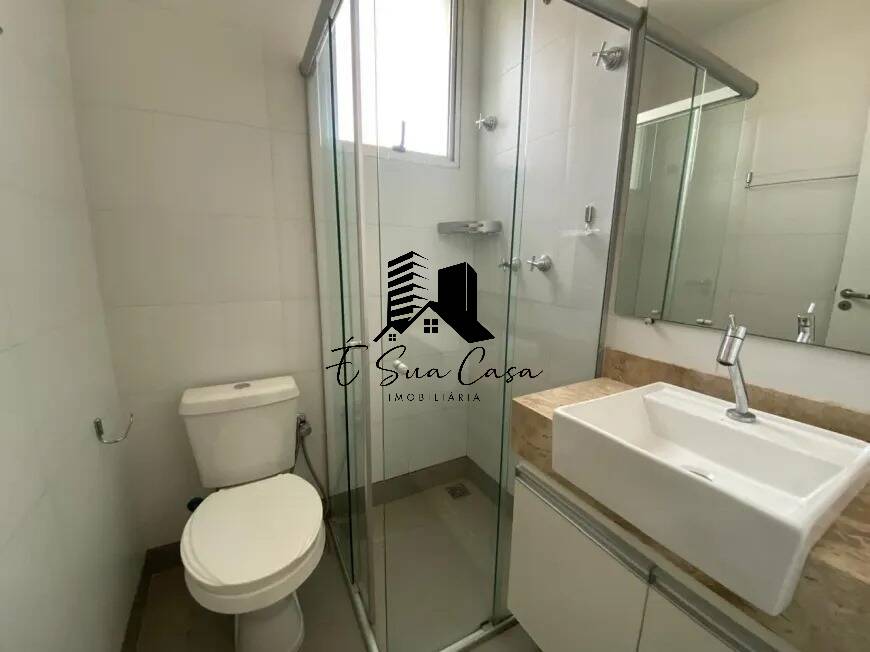 Cobertura à venda com 3 quartos, 164m² - Foto 11