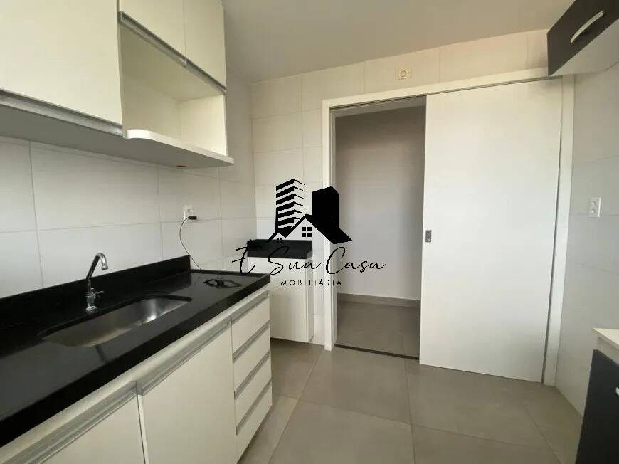 Cobertura à venda com 3 quartos, 164m² - Foto 12