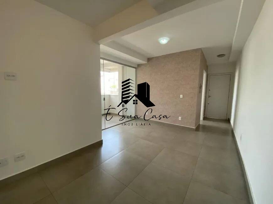 Cobertura à venda com 3 quartos, 164m² - Foto 6