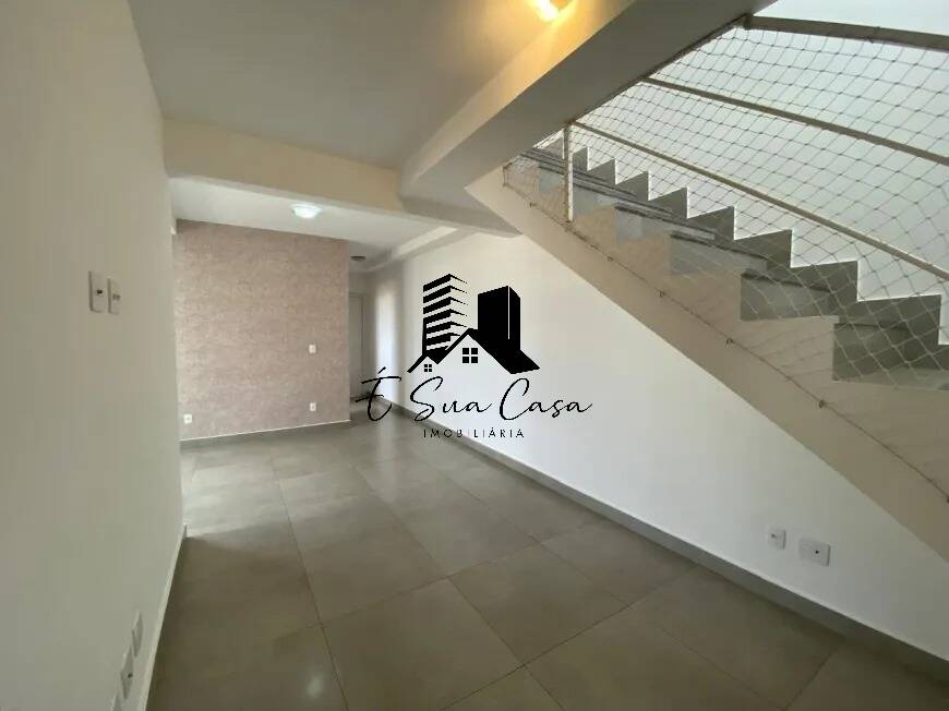 Cobertura à venda com 3 quartos, 164m² - Foto 10
