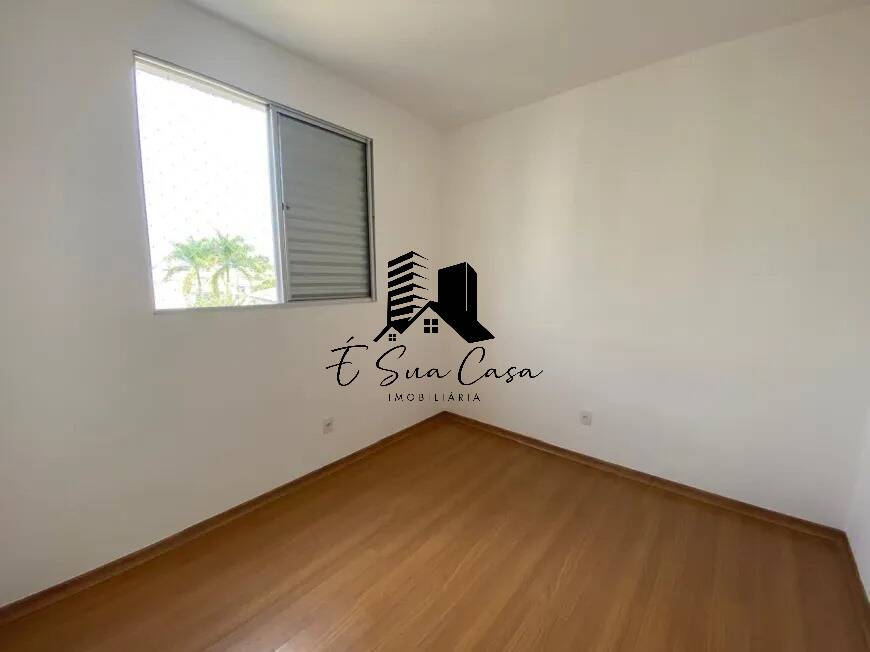 Cobertura à venda com 3 quartos, 164m² - Foto 20