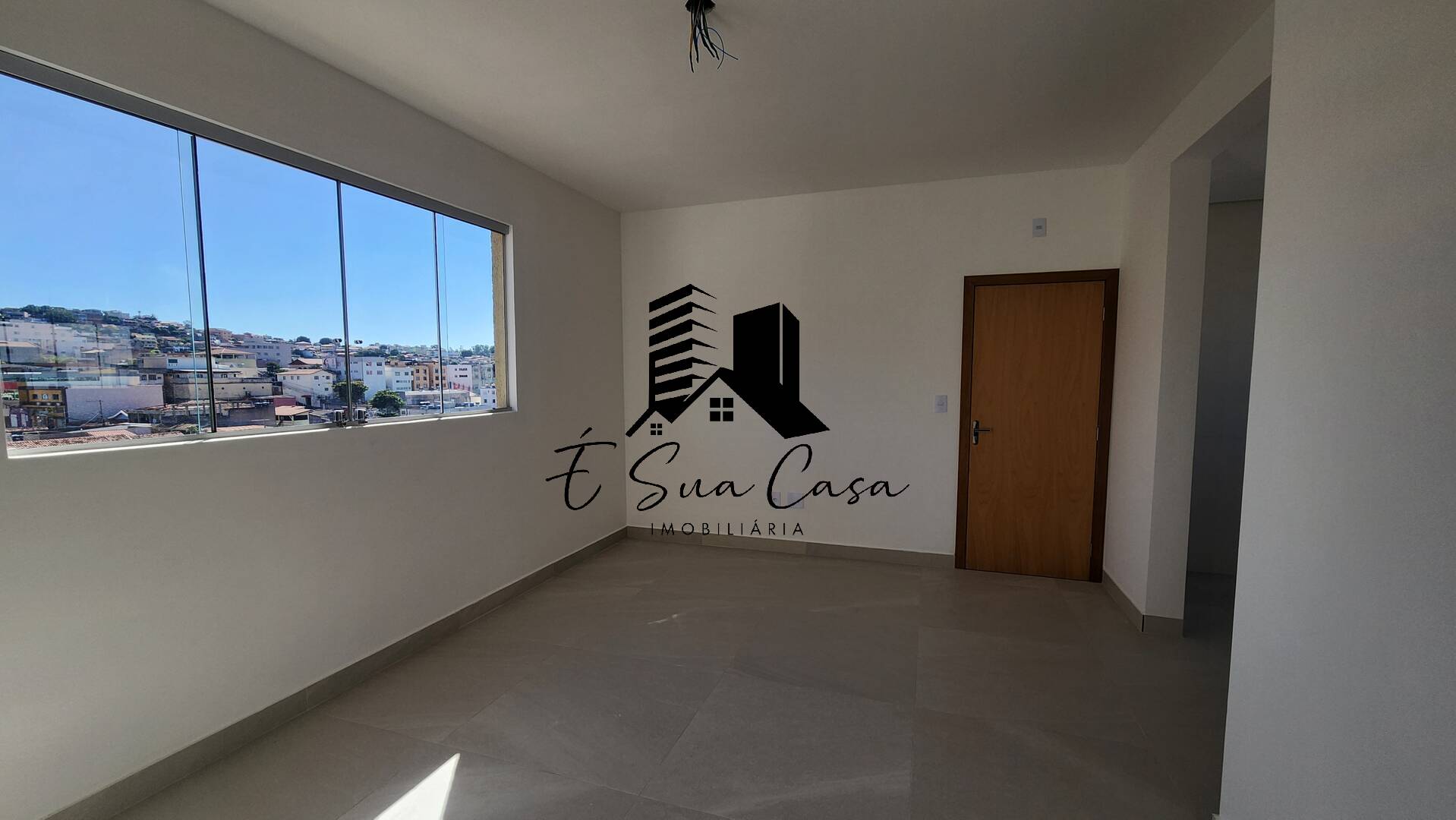 Apartamento, 3 quartos, 77 m² - Foto 3