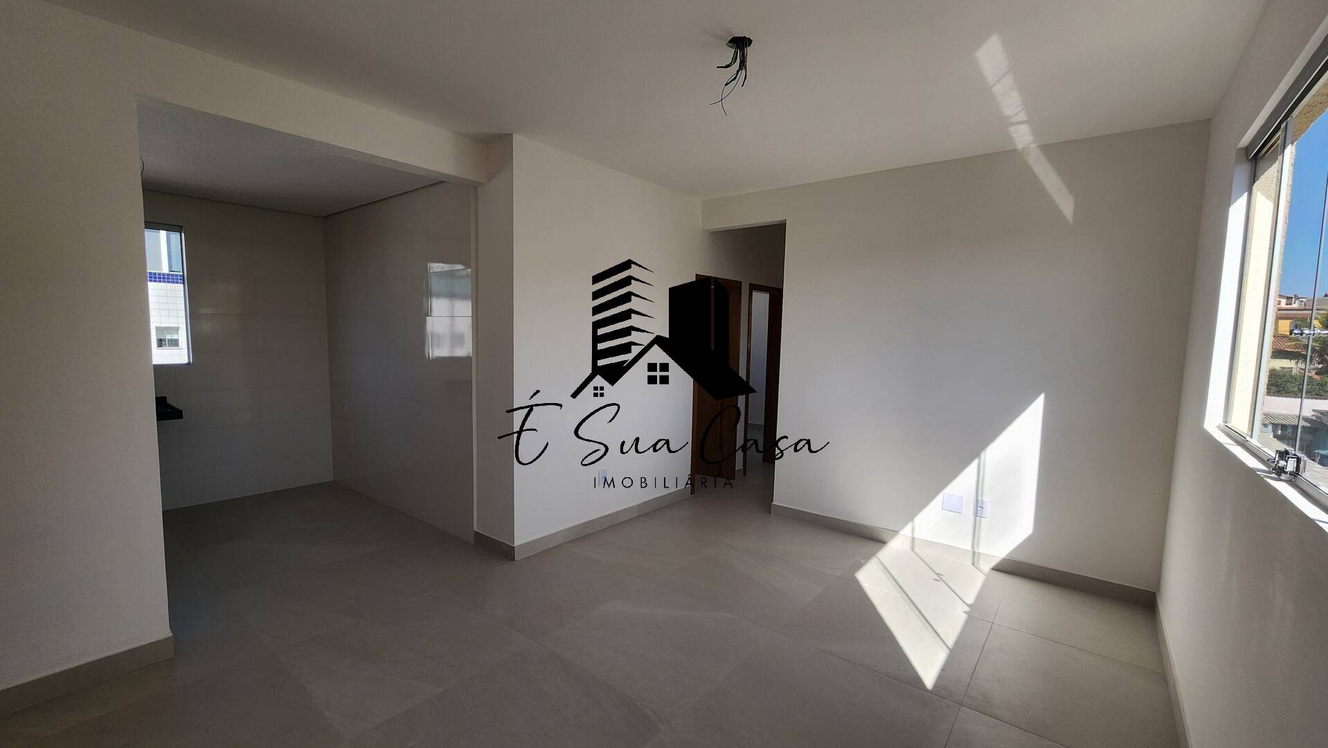 Apartamento, 3 quartos, 77 m² - Foto 5