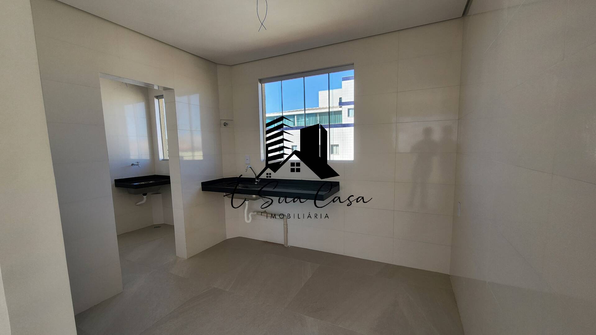 Apartamento, 3 quartos, 77 m² - Foto 6