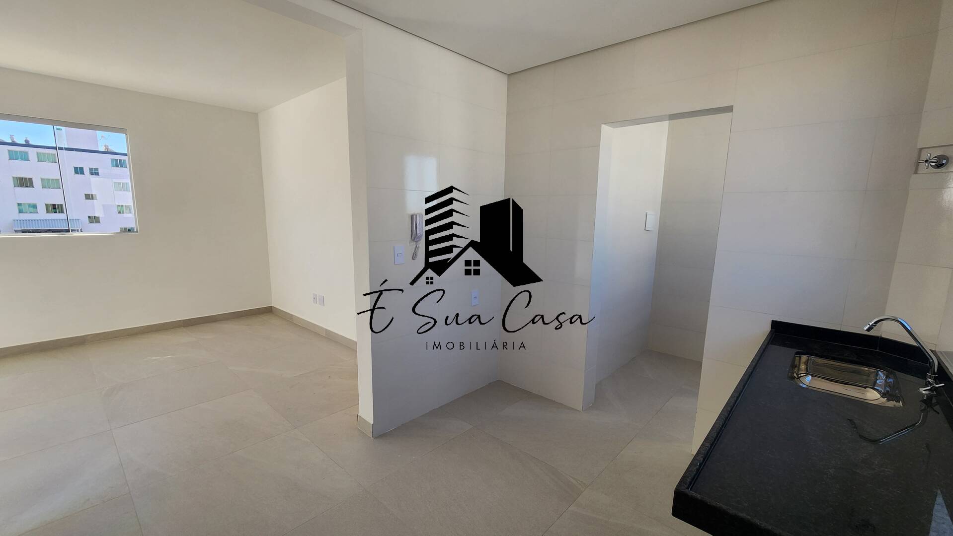 Apartamento, 3 quartos, 77 m² - Foto 7