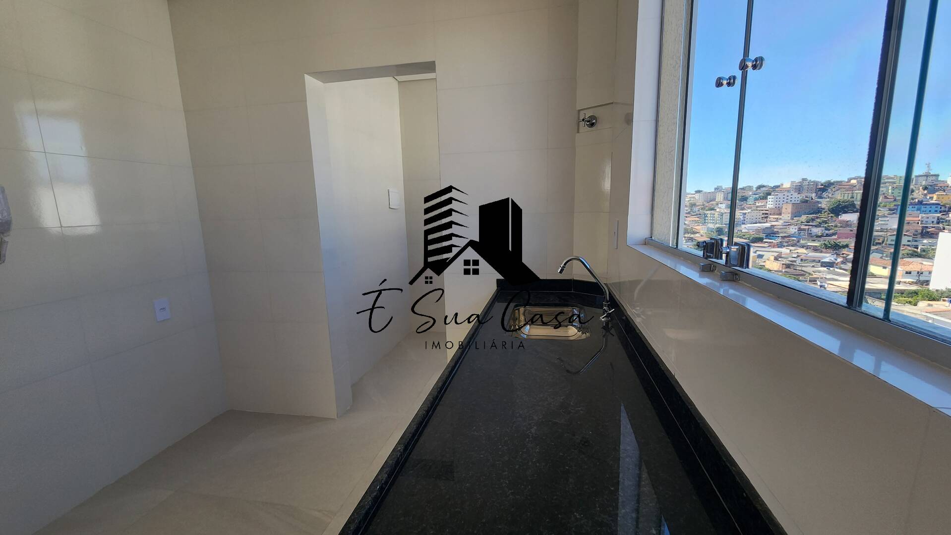 Apartamento, 3 quartos, 77 m² - Foto 8