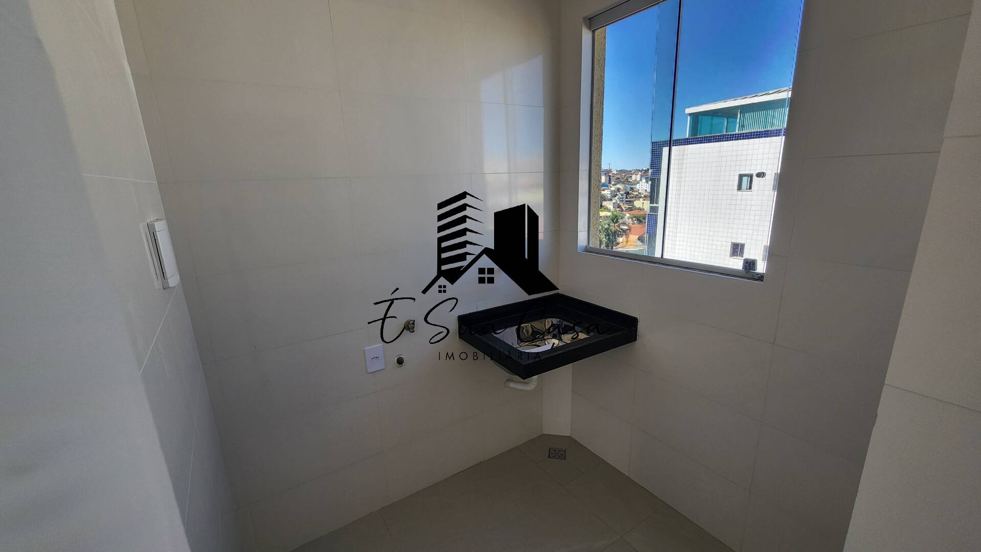 Apartamento, 3 quartos, 77 m² - Foto 10