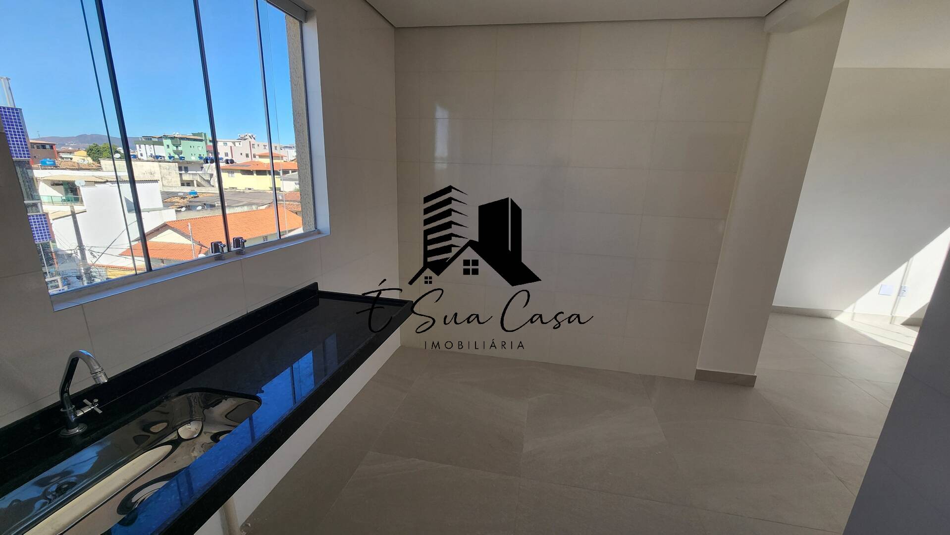 Apartamento, 3 quartos, 77 m² - Foto 9