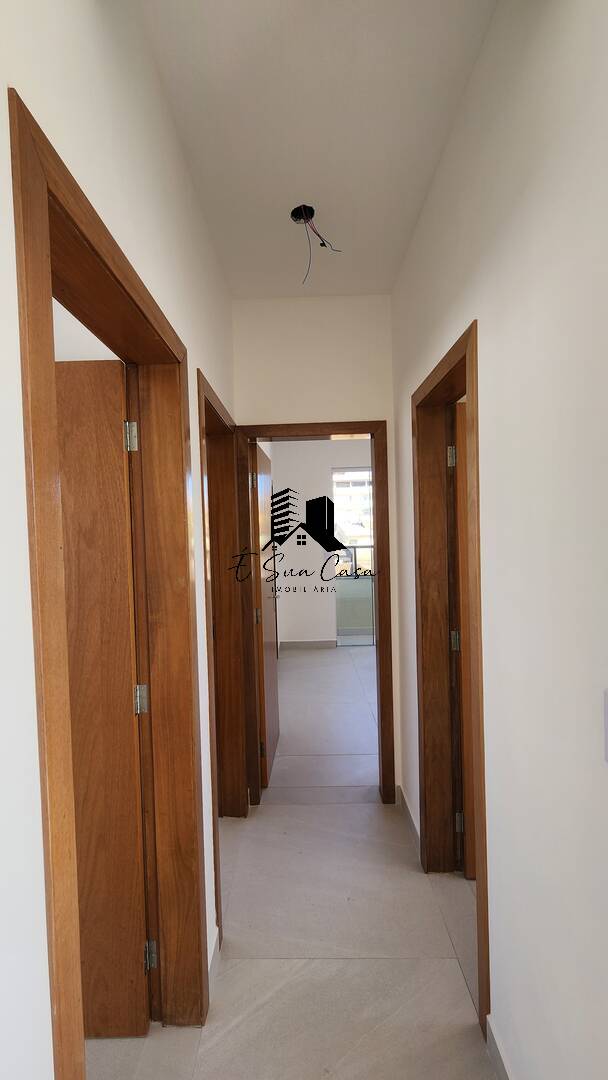 Apartamento, 3 quartos, 77 m² - Foto 11