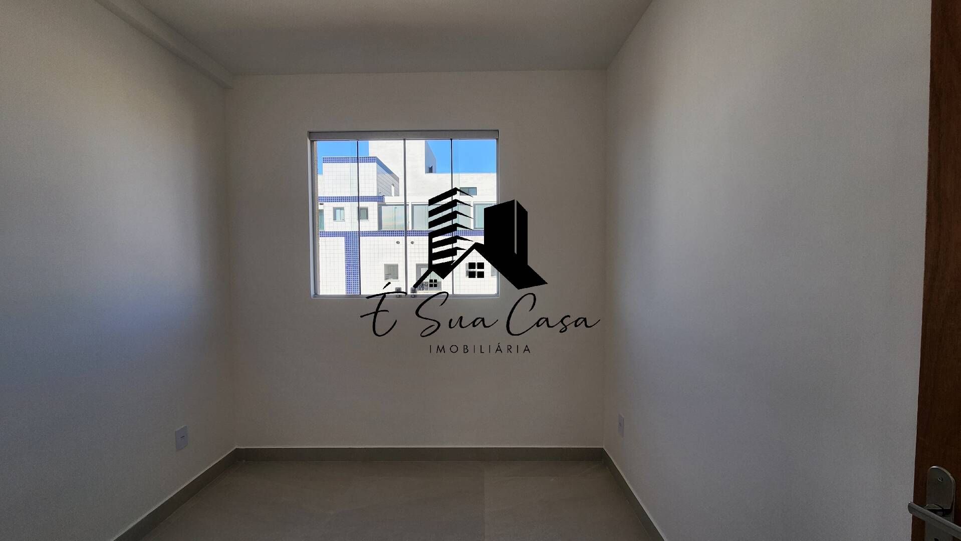 Apartamento, 3 quartos, 77 m² - Foto 23