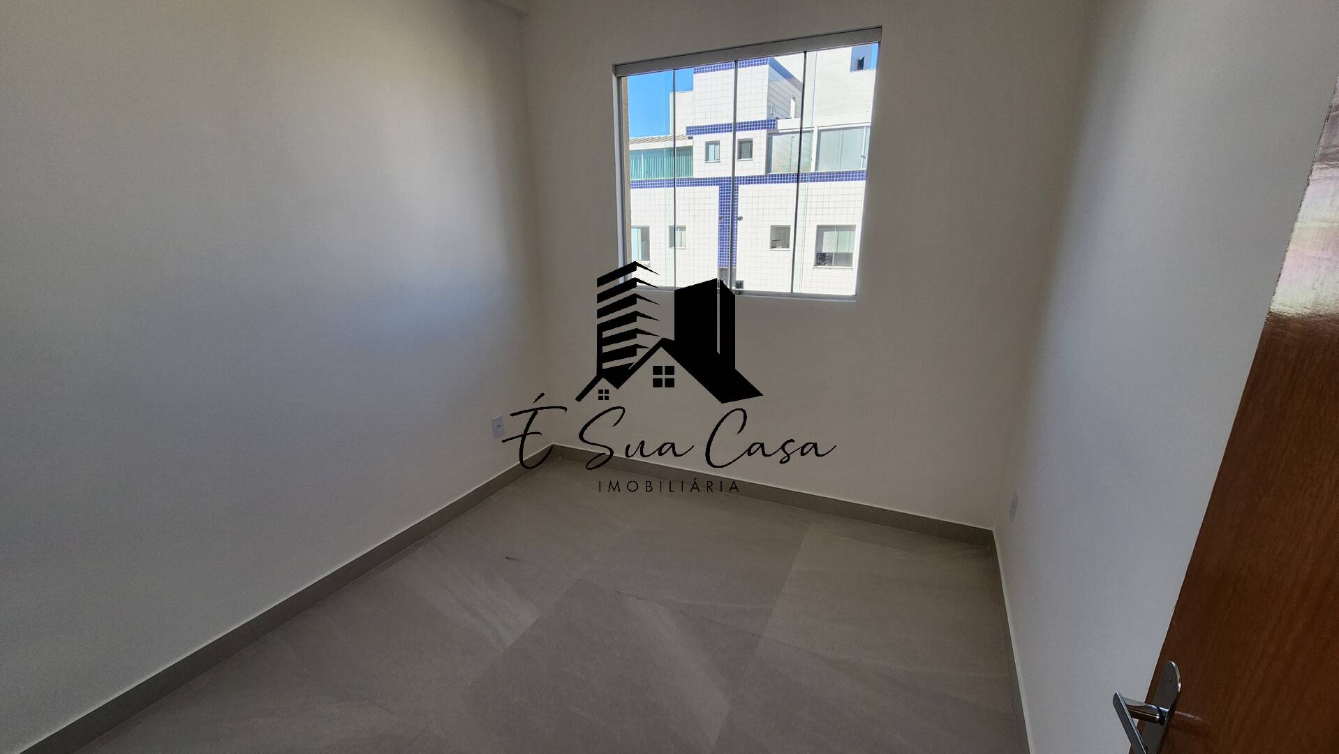 Apartamento, 3 quartos, 77 m² - Foto 24