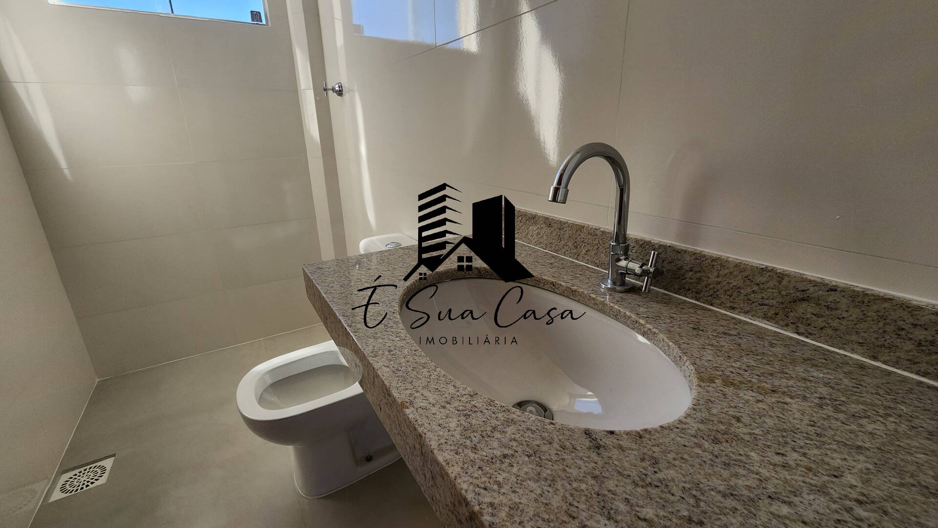 Apartamento, 3 quartos, 77 m² - Foto 15