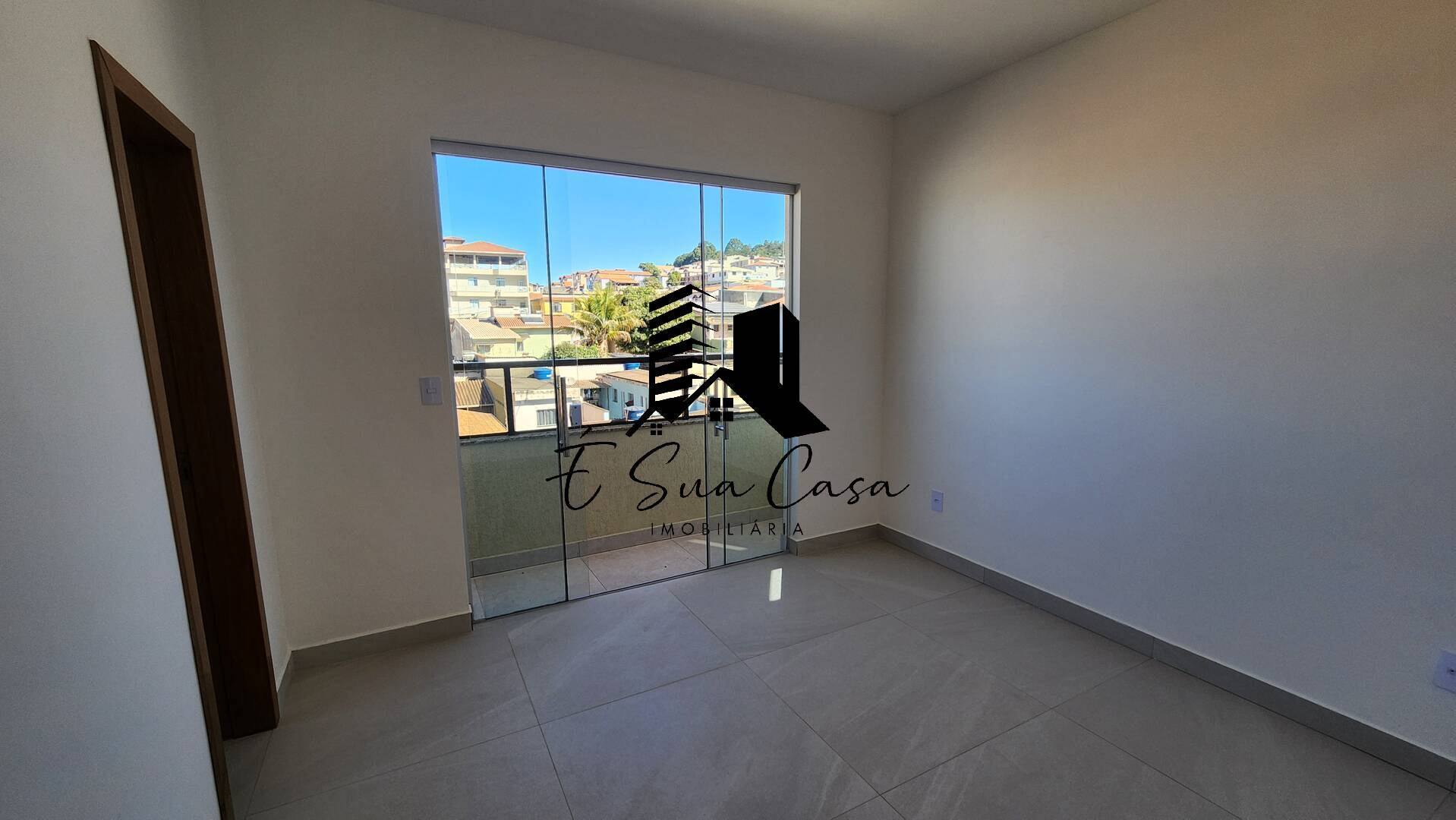Apartamento, 3 quartos, 77 m² - Foto 13