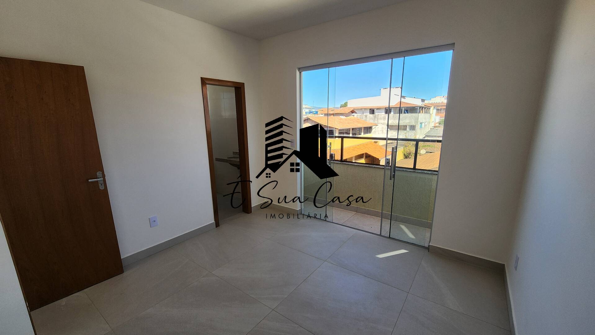 Apartamento, 3 quartos, 77 m² - Foto 12