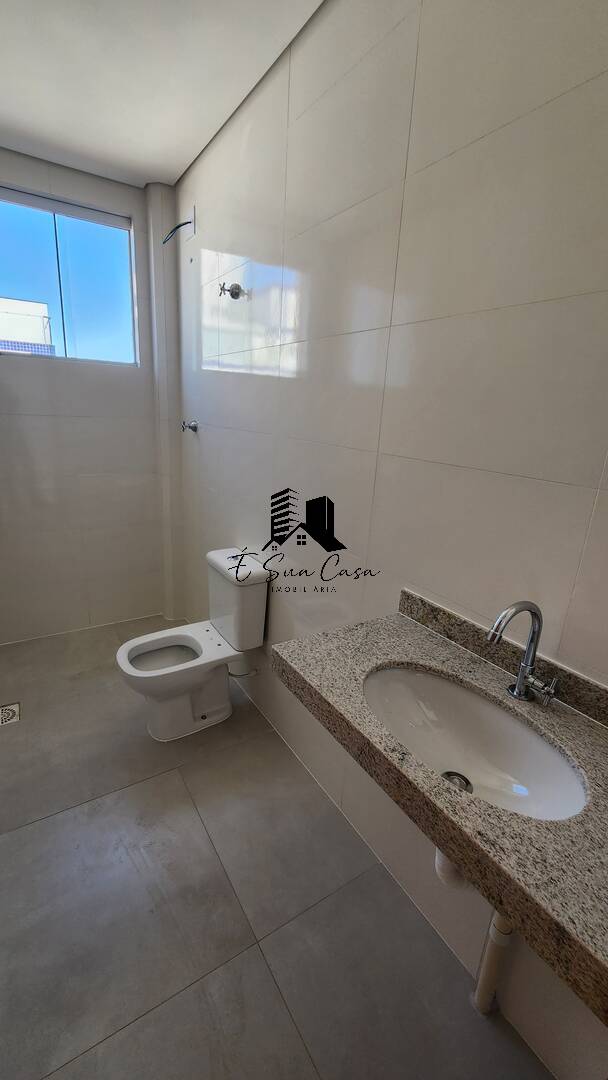 Apartamento, 3 quartos, 77 m² - Foto 22