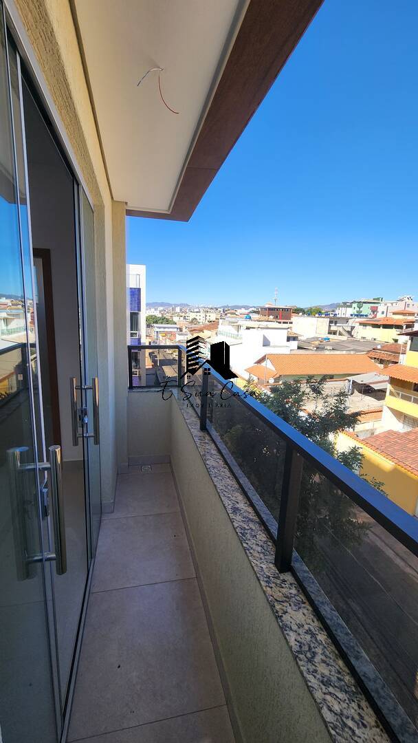 Apartamento, 3 quartos, 77 m² - Foto 17