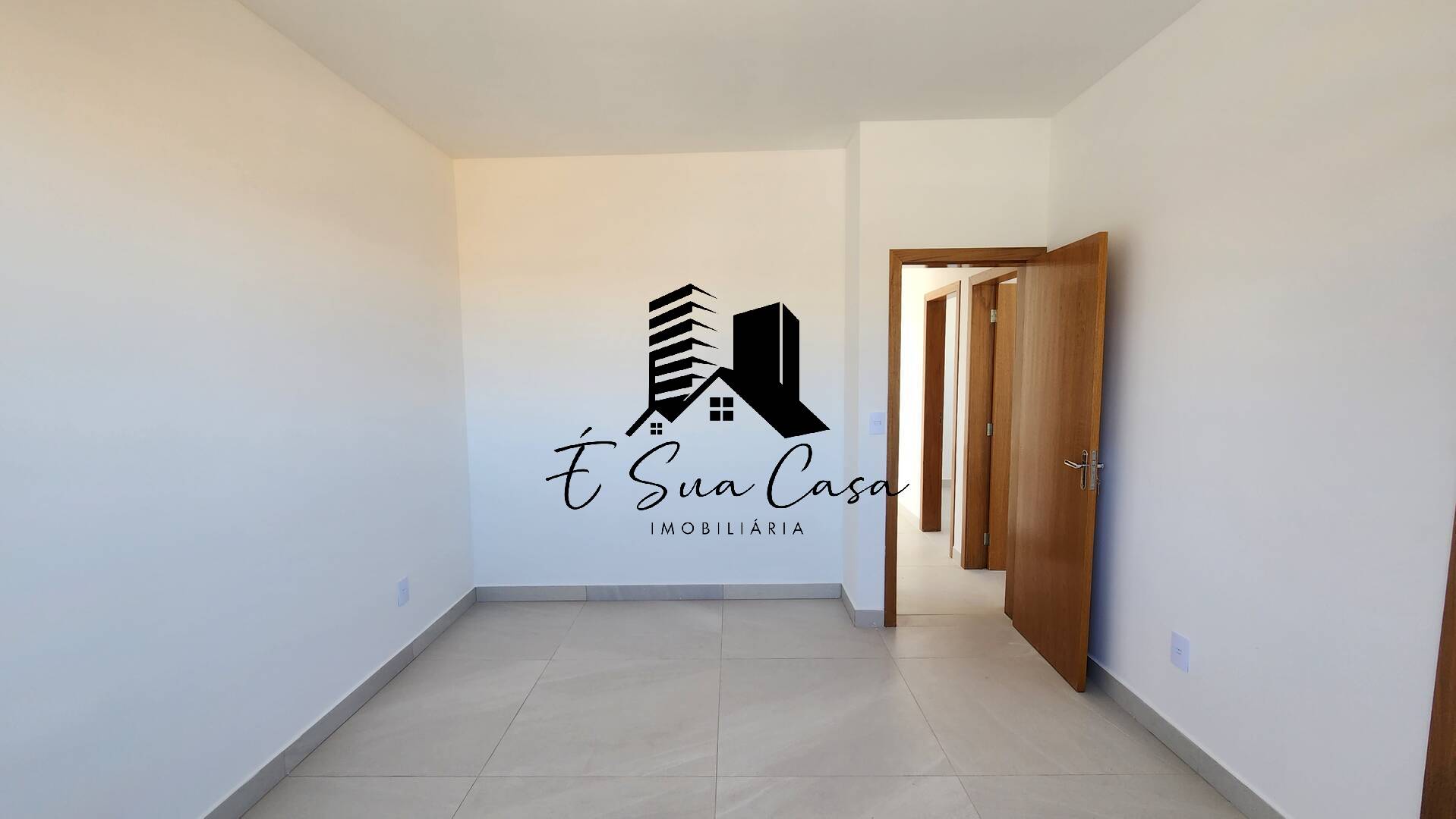 Apartamento, 3 quartos, 77 m² - Foto 14