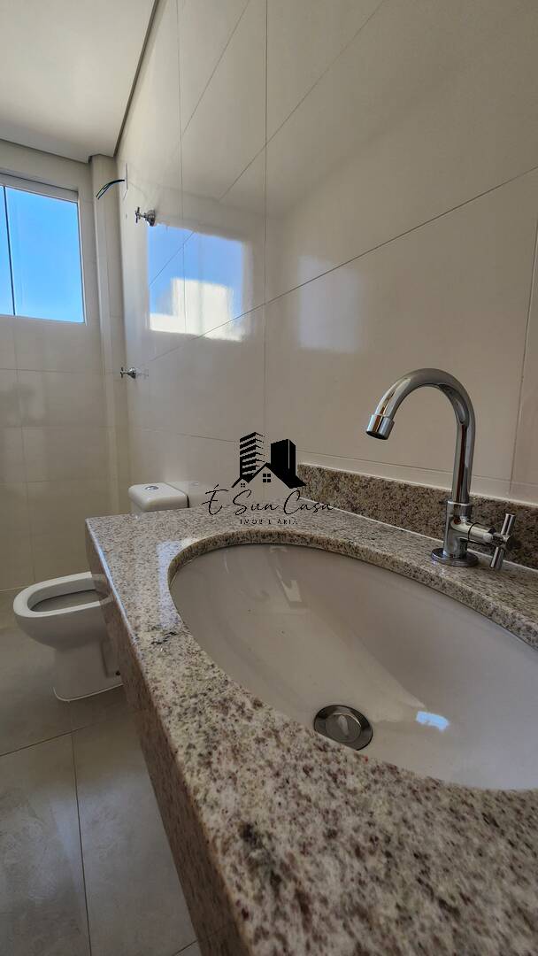 Apartamento, 3 quartos, 77 m² - Foto 16