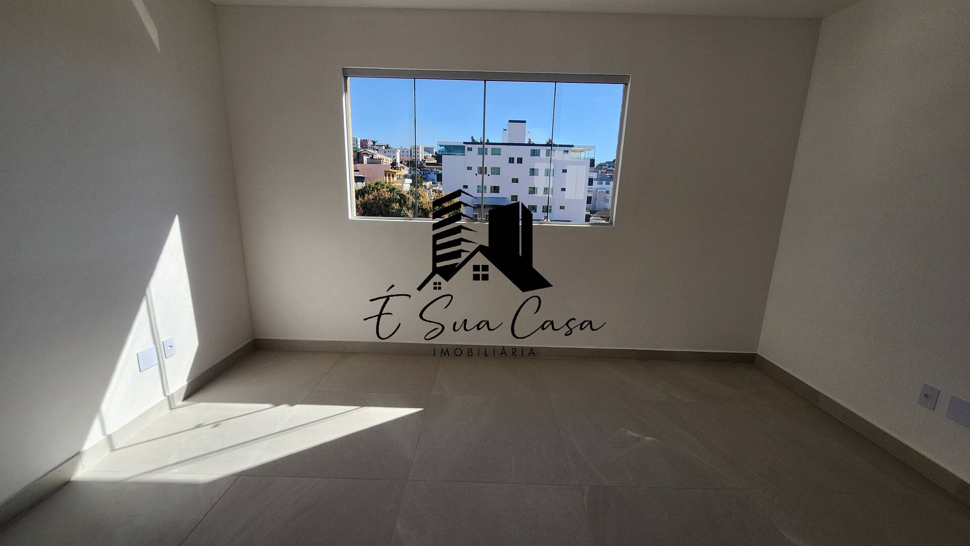 Apartamento, 3 quartos, 77 m² - Foto 4