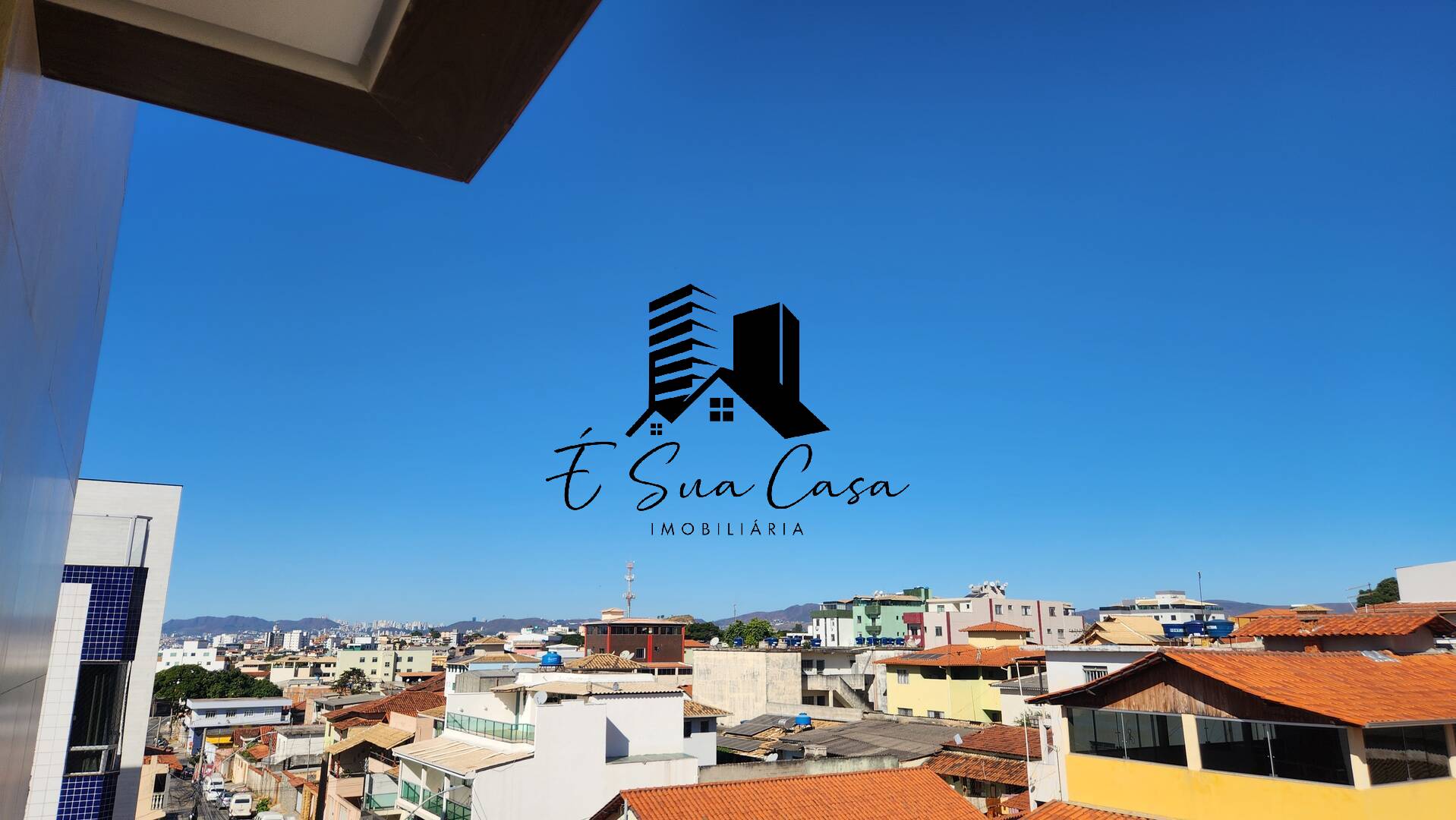 Apartamento, 3 quartos, 77 m² - Foto 19