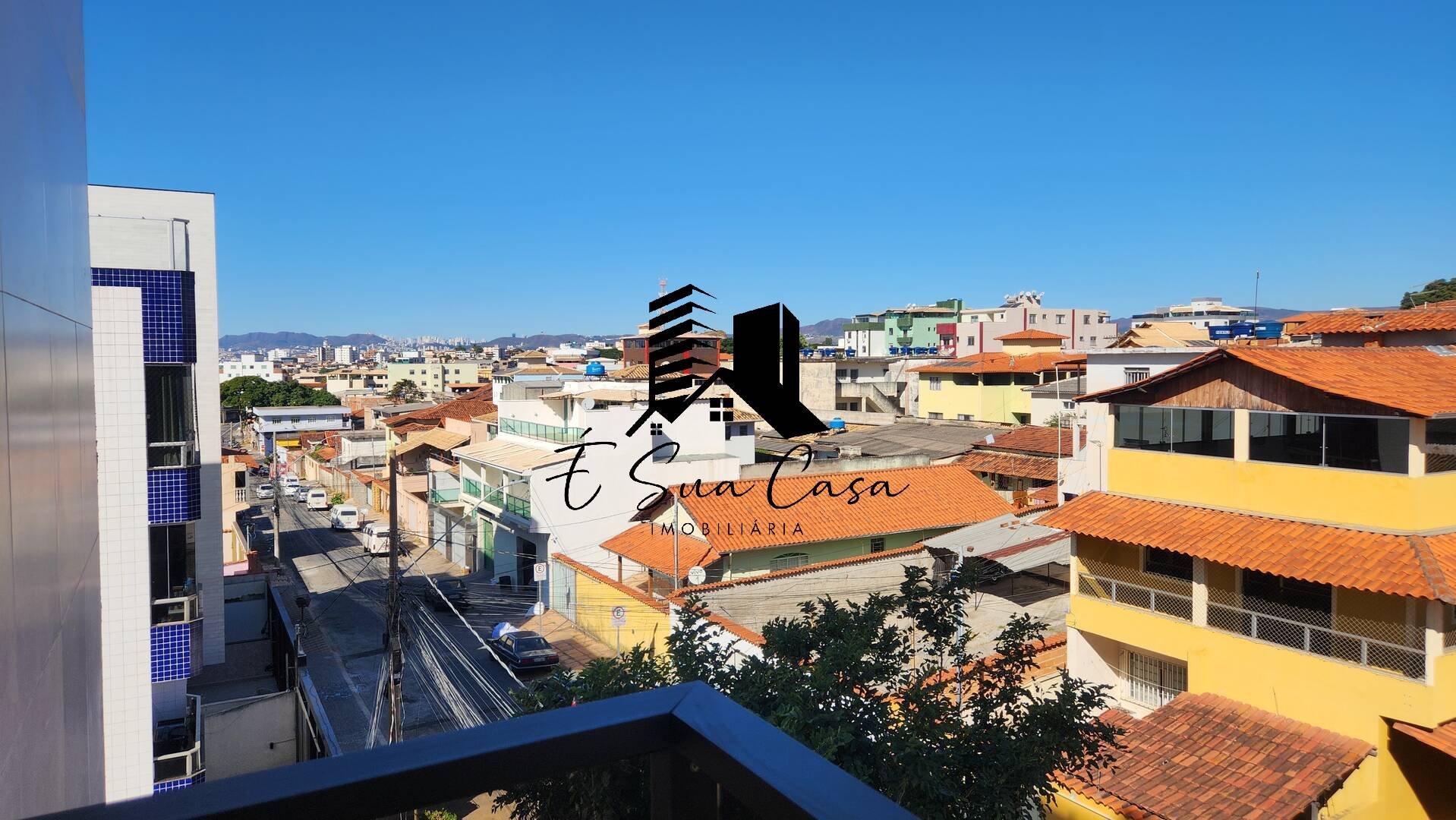 Apartamento, 3 quartos, 77 m² - Foto 18