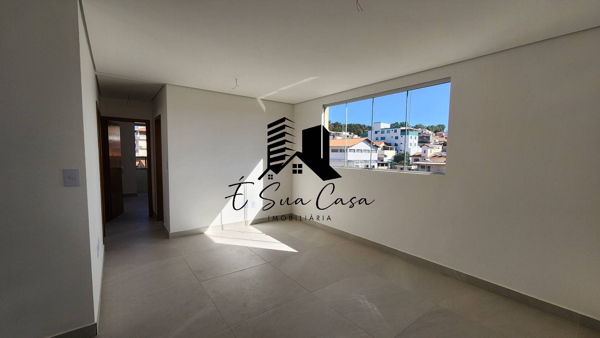 Cobertura, 3 quartos, 150 m² - Foto 2