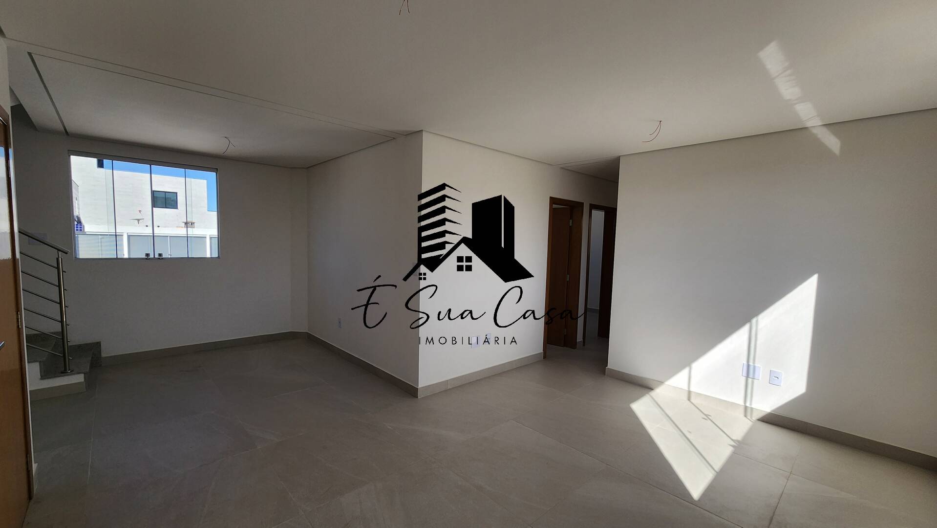 Cobertura, 3 quartos, 150 m² - Foto 3