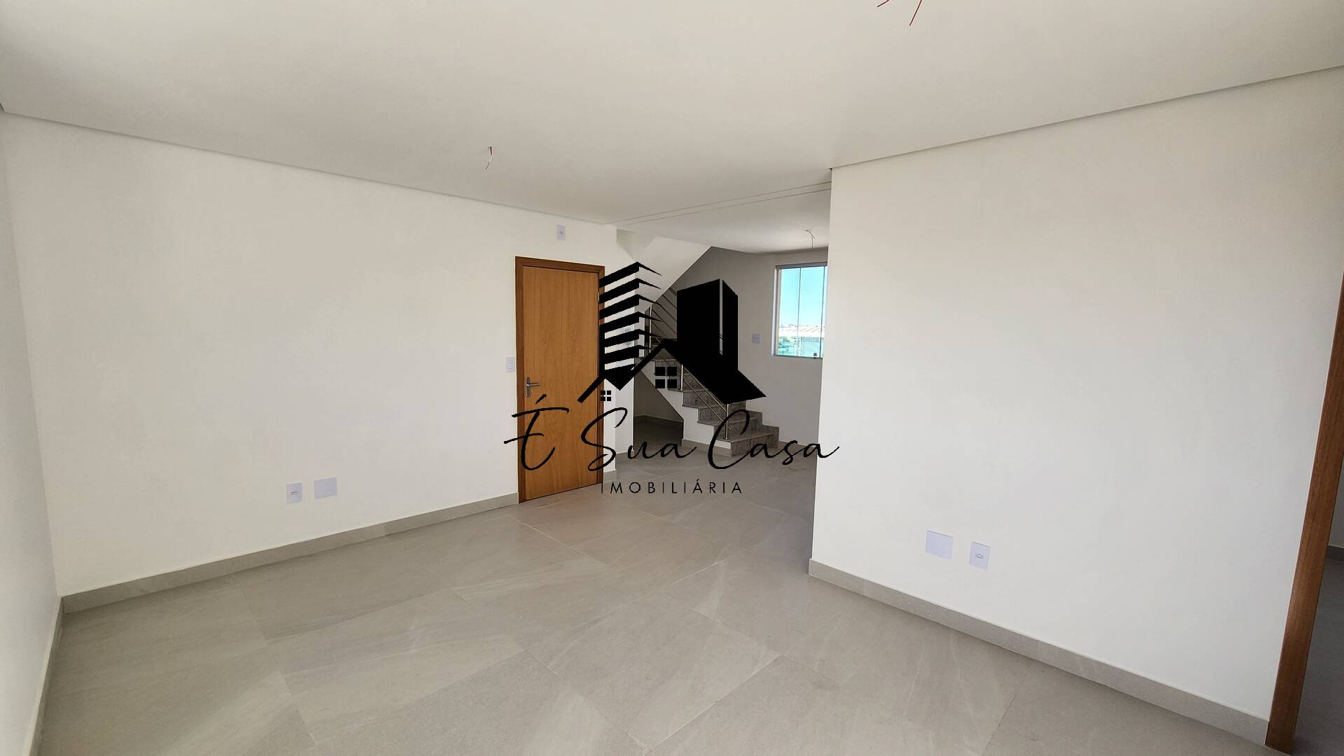 Cobertura, 3 quartos, 150 m² - Foto 4