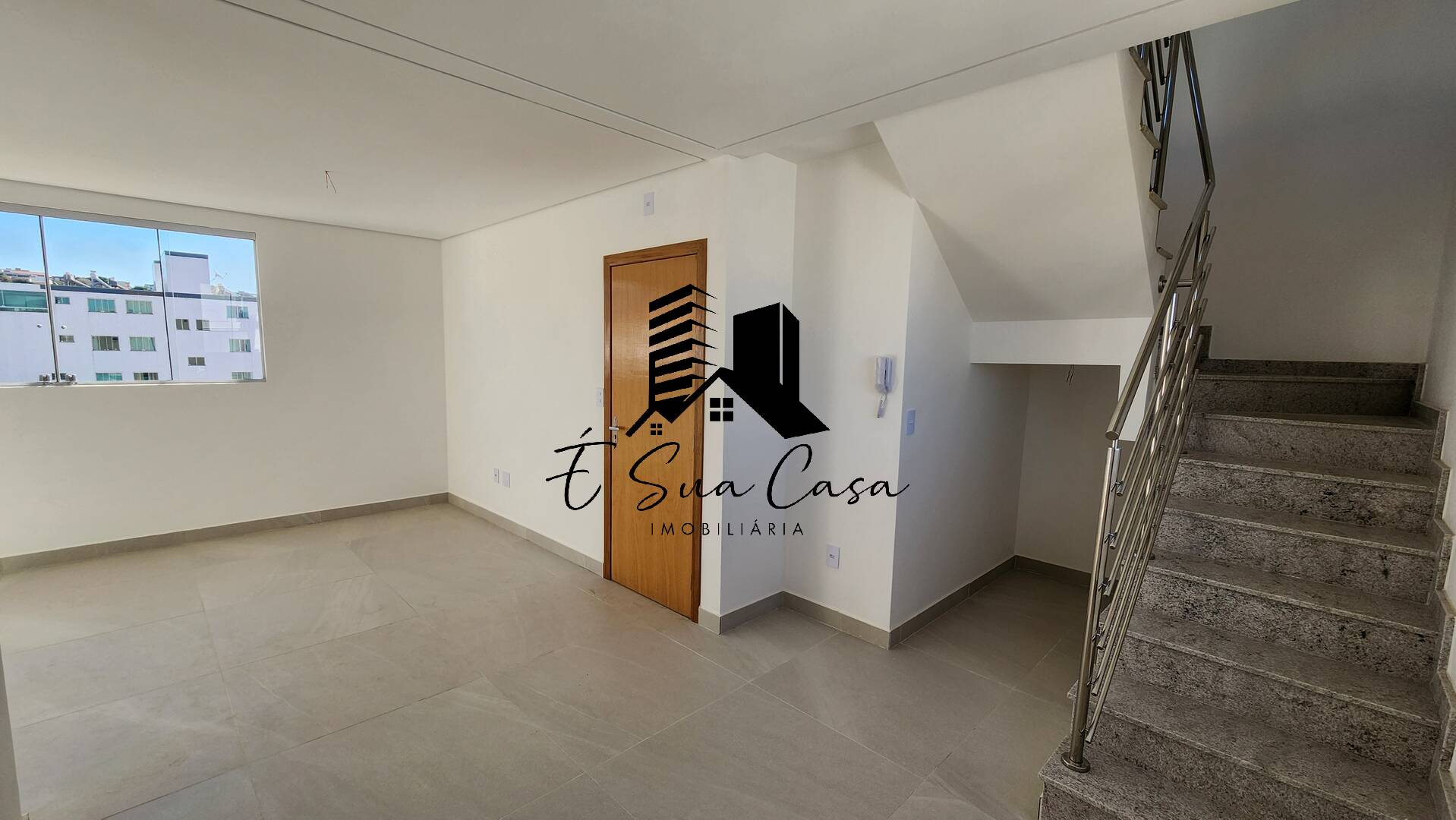 Cobertura, 3 quartos, 150 m² - Foto 5