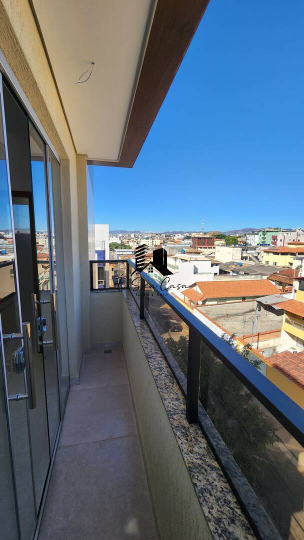 Cobertura, 3 quartos, 150 m² - Foto 9