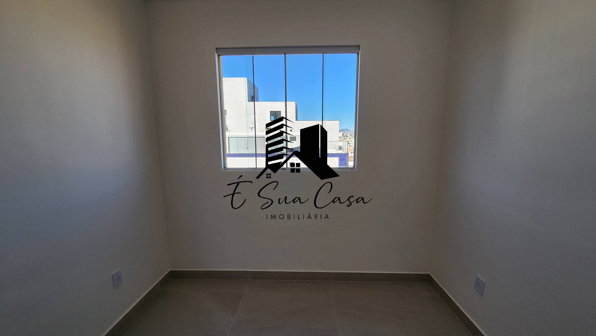 Cobertura, 3 quartos, 150 m² - Foto 13