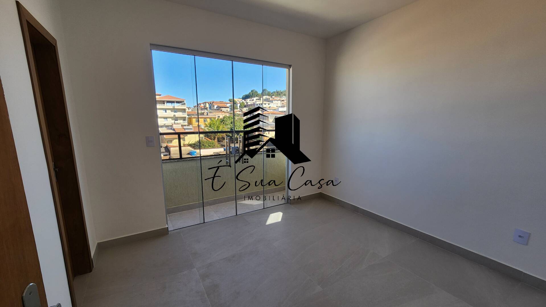 Cobertura, 3 quartos, 150 m² - Foto 7