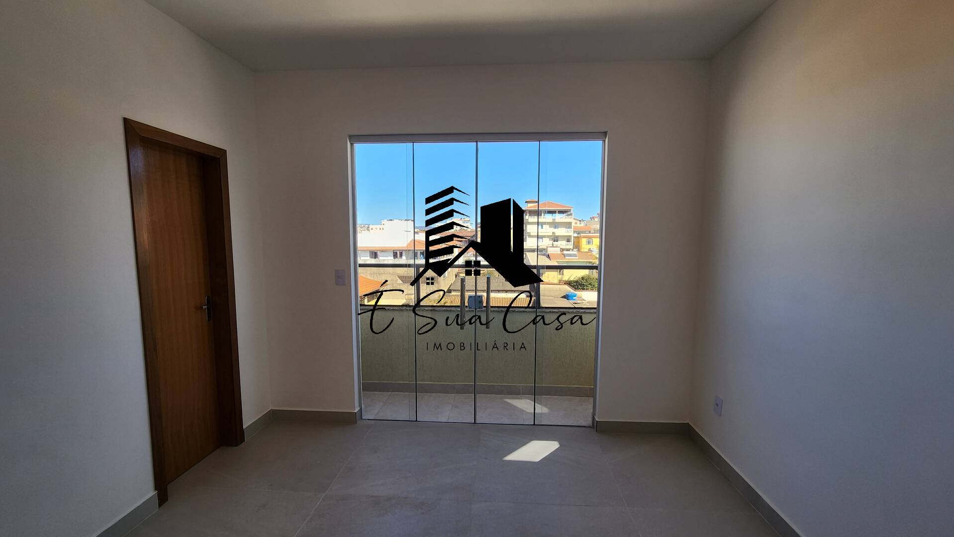 Cobertura, 3 quartos, 150 m² - Foto 8