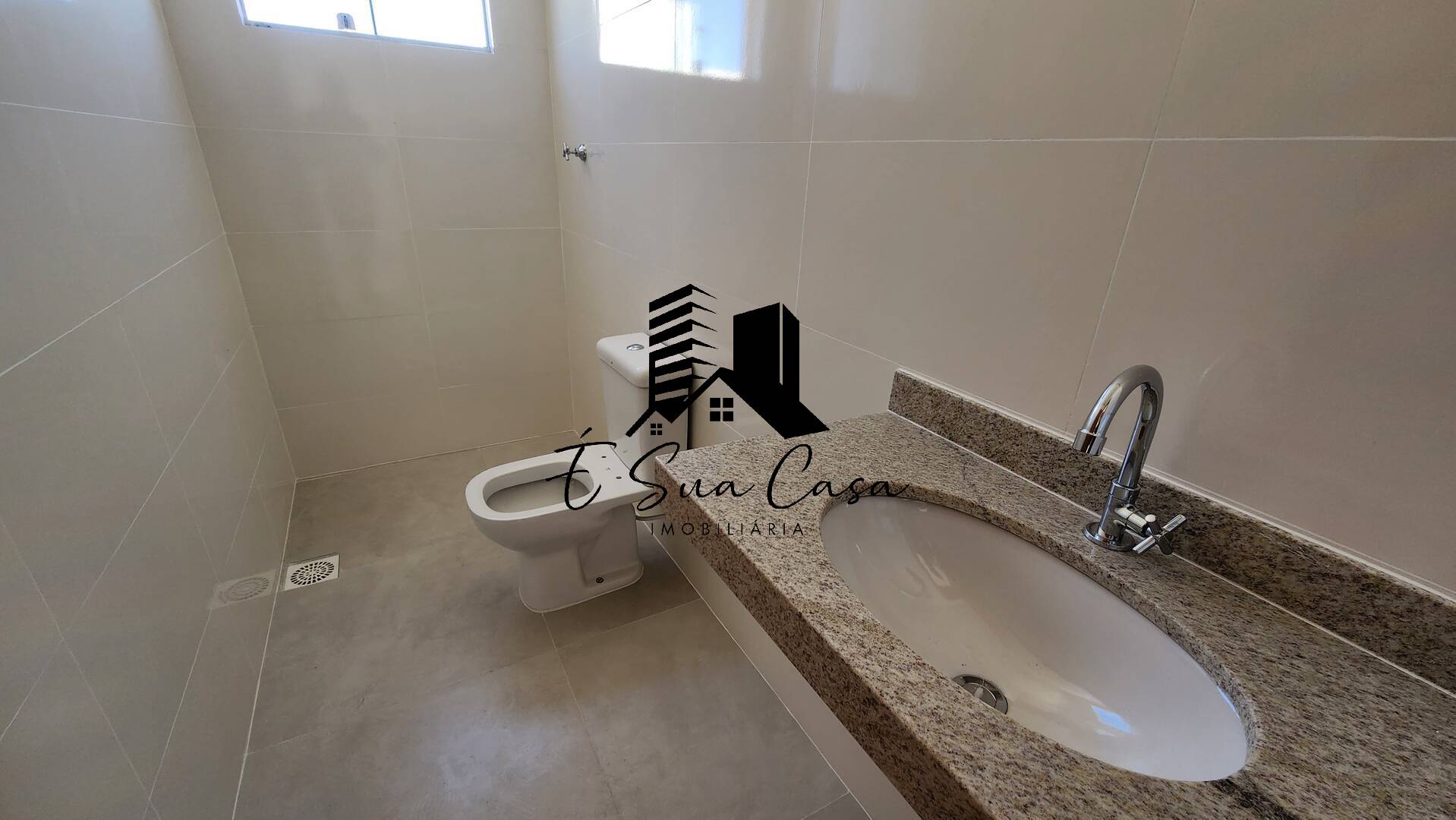 Cobertura, 3 quartos, 150 m² - Foto 10