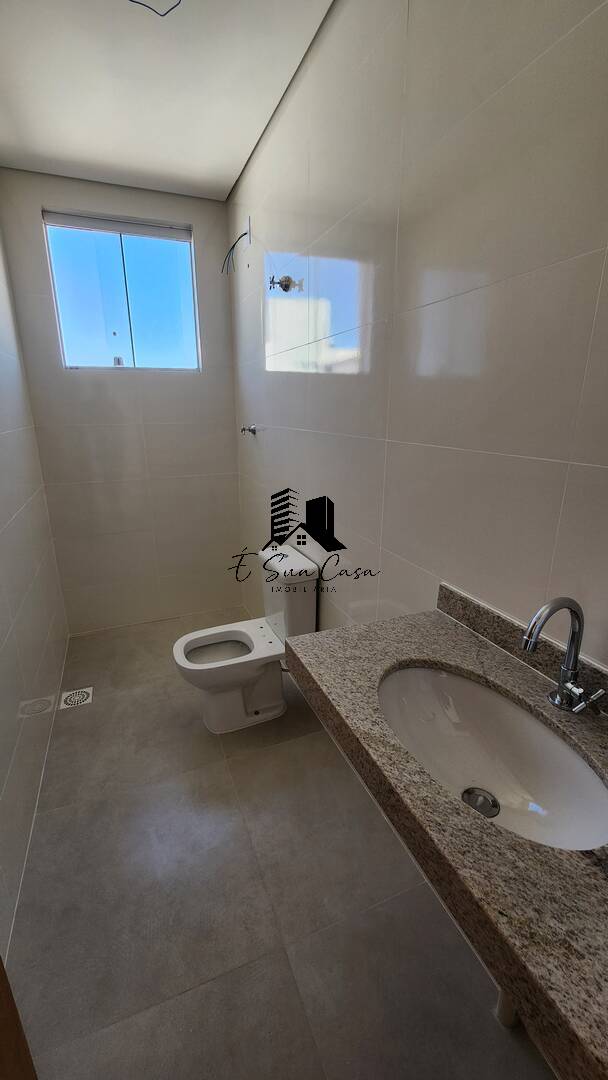 Cobertura, 3 quartos, 150 m² - Foto 14