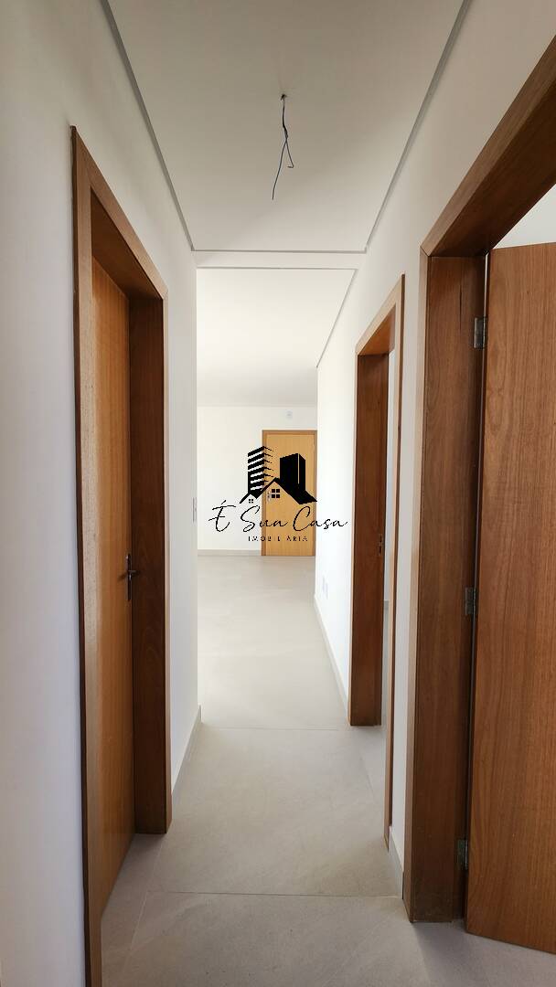 Cobertura, 3 quartos, 150 m² - Foto 6