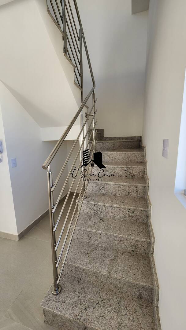 Cobertura, 3 quartos, 150 m² - Foto 15